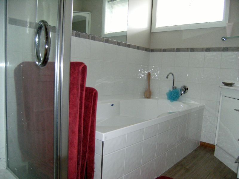 6 Wandi Court, Howrah TAS 7018