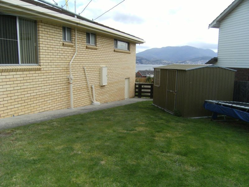 6 Wandi Court, Howrah TAS 7018