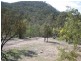 107 Downhams Rd, Risdon Vale TAS 7016