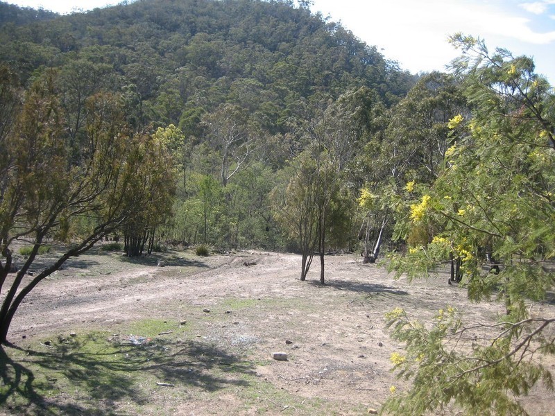 107 Downhams Rd, Risdon Vale TAS 7016