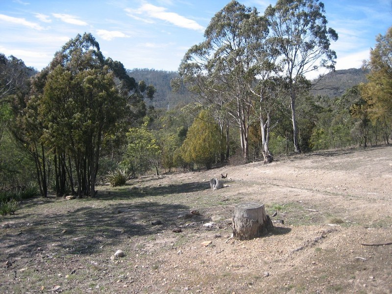 107 Downhams Rd, Risdon Vale TAS 7016