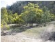 107 Downhams Rd, Risdon Vale TAS 7016