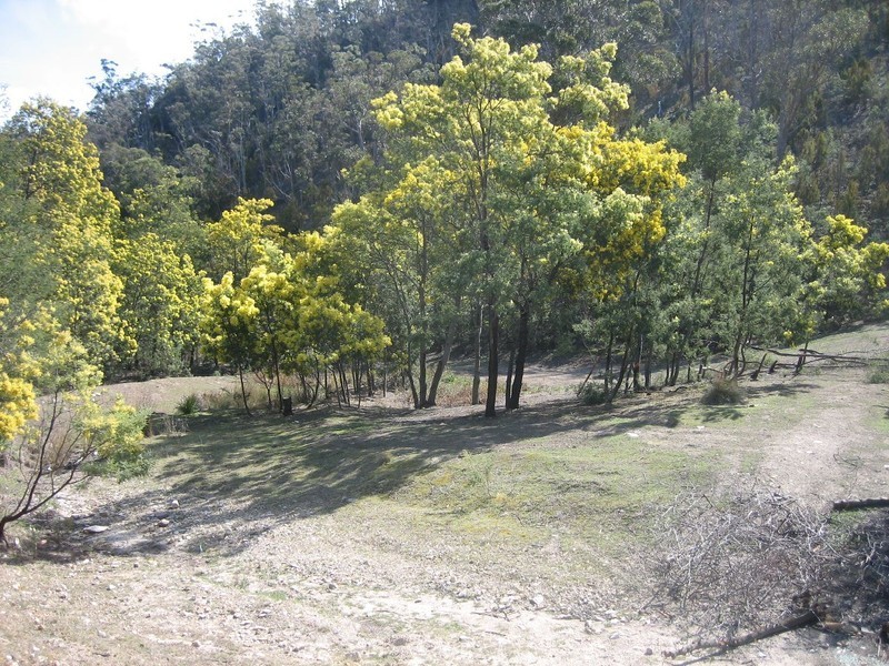 107 Downhams Rd, Risdon Vale TAS 7016