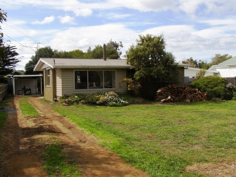 31 Cremorne Ave, Cremorne TAS 7024