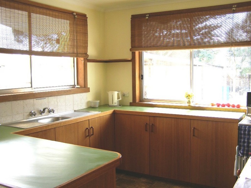 31 Cremorne Ave, Cremorne TAS 7024