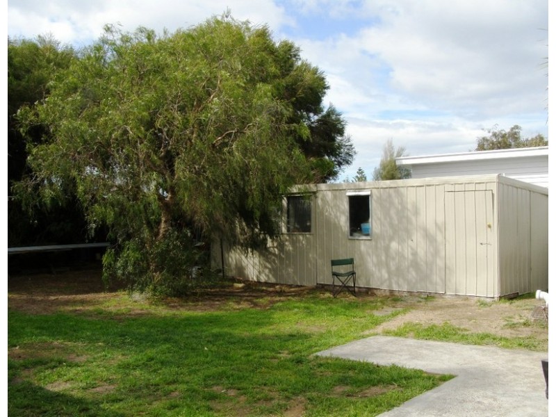 31 Cremorne Ave, Cremorne TAS 7024