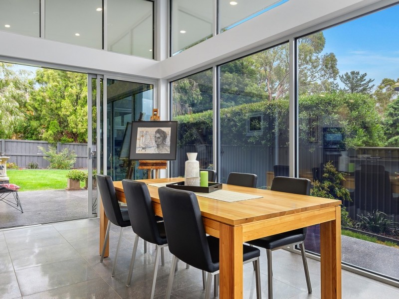 41 Sandra Drive, Blackmans Bay TAS 7052