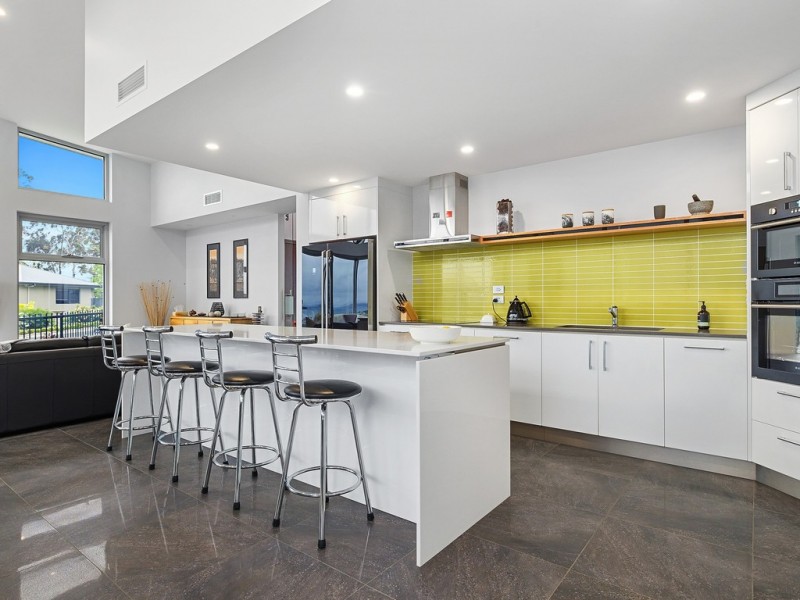 41 Sandra Drive, Blackmans Bay TAS 7052