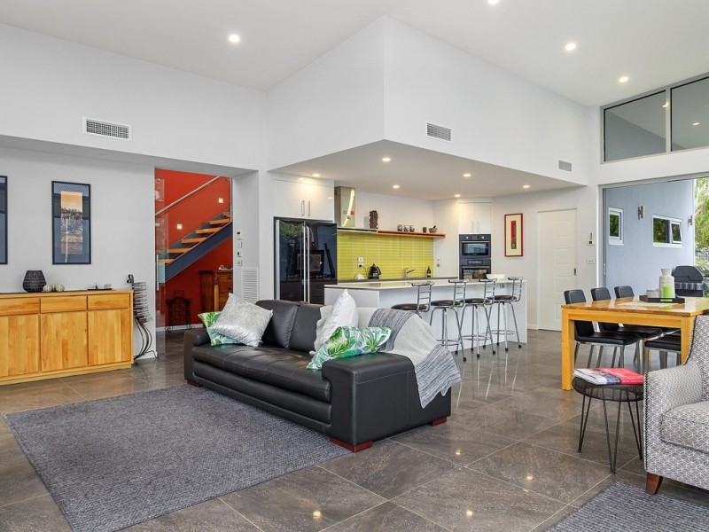 41 Sandra Drive, Blackmans Bay TAS 7052