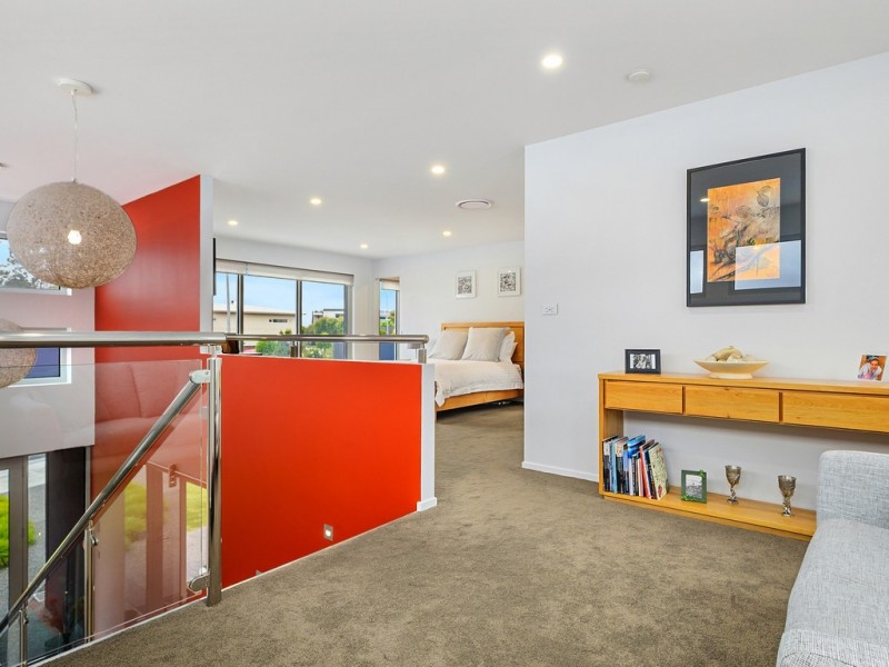 41 Sandra Drive, Blackmans Bay TAS 7052