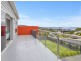 41 Sandra Drive, Blackmans Bay TAS 7052