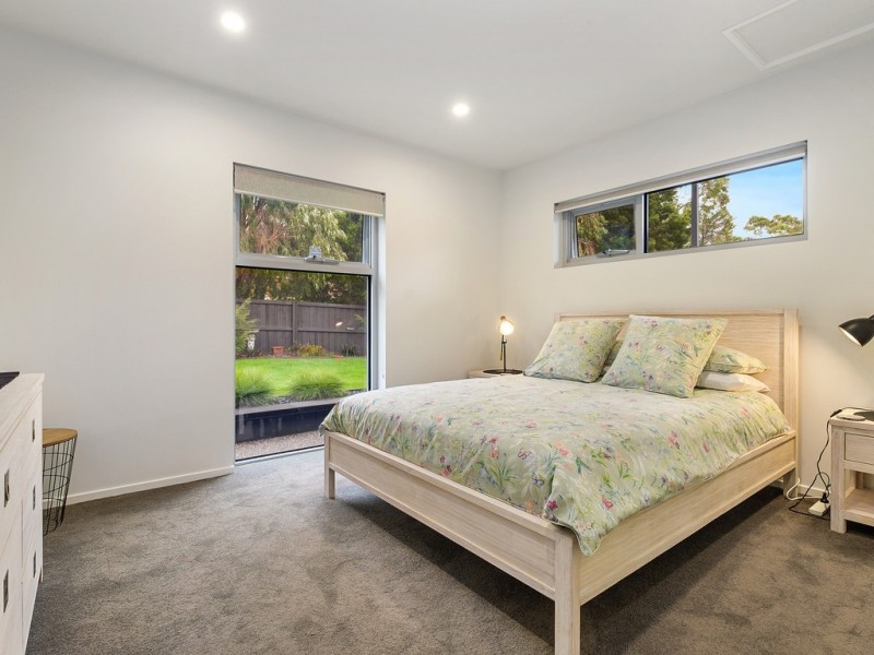 41 Sandra Drive, Blackmans Bay TAS 7052