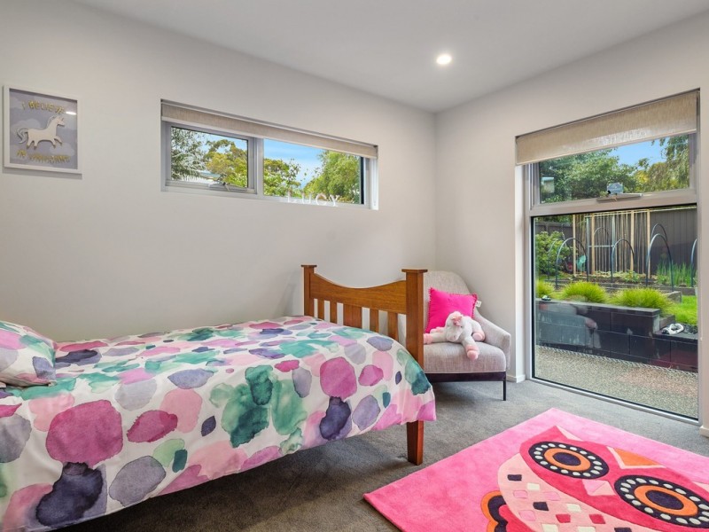 41 Sandra Drive, Blackmans Bay TAS 7052