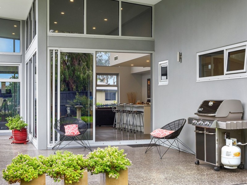 41 Sandra Drive, Blackmans Bay TAS 7052