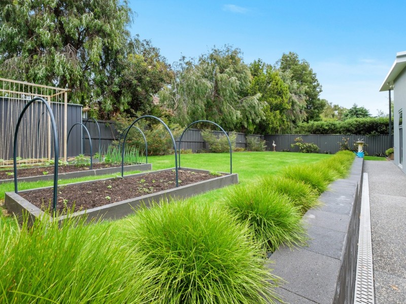 41 Sandra Drive, Blackmans Bay TAS 7052