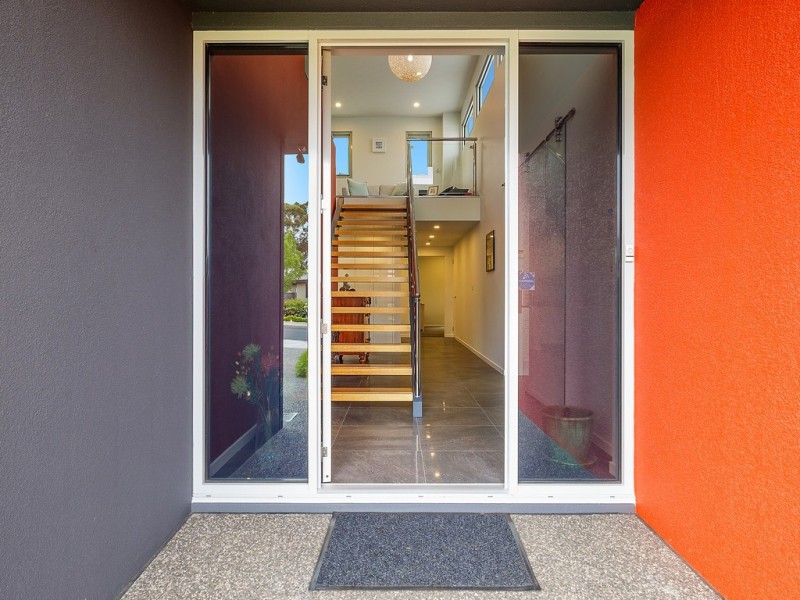 41 Sandra Drive, Blackmans Bay TAS 7052