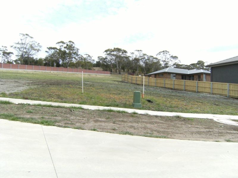 4 Desailly Place, Howrah TAS 7018