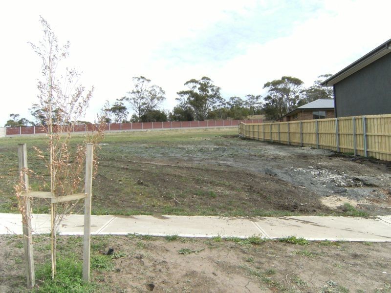 4 Desailly Place, Howrah TAS 7018