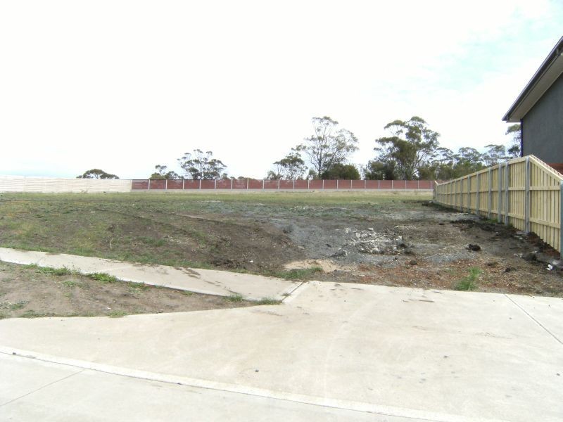 4 Desailly Place, Howrah TAS 7018