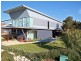 24 Blessington Street, South Arm TAS 7022
