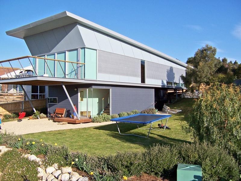 24 Blessington Street, South Arm TAS 7022