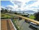 24 Blessington Street, South Arm TAS 7022