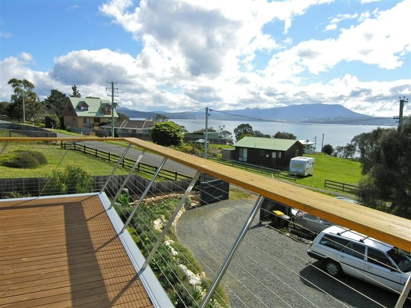24 Blessington Street, South Arm TAS 7022