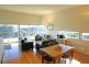 24 Blessington Street, South Arm TAS 7022