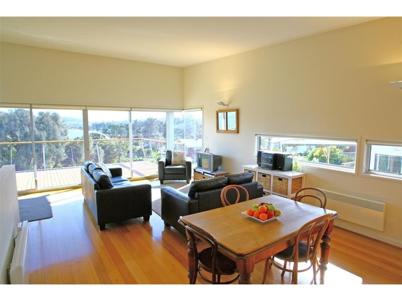 24 Blessington Street, South Arm TAS 7022