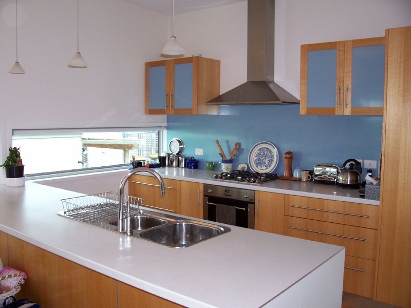 24 Blessington Street, South Arm TAS 7022