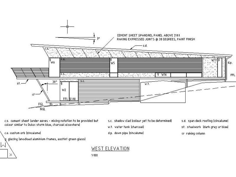 24 Blessington Street, South Arm TAS 7022