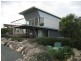 24 Blessington Street, South Arm TAS 7022