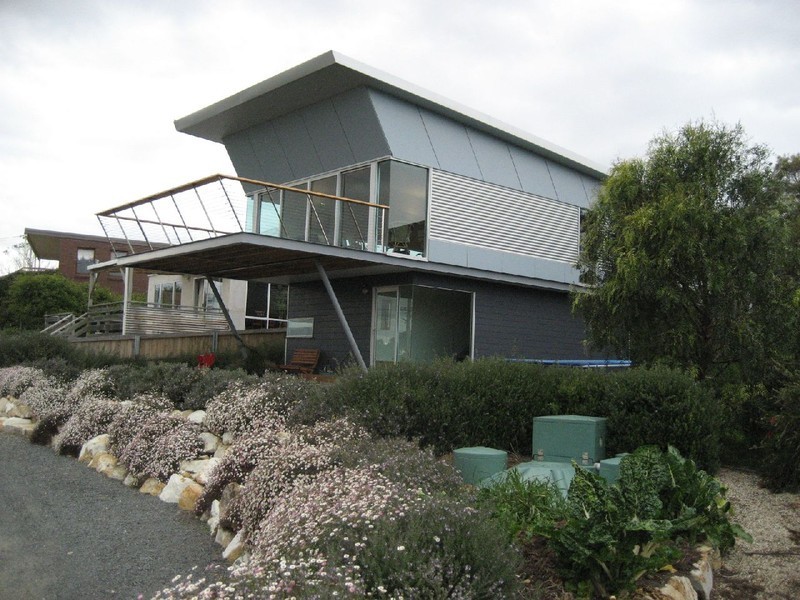 24 Blessington Street, South Arm TAS 7022