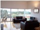 24 Blessington Street, South Arm TAS 7022