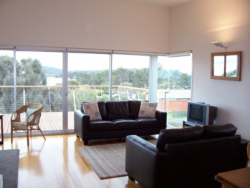 24 Blessington Street, South Arm TAS 7022