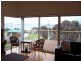 24 Blessington Street, South Arm TAS 7022