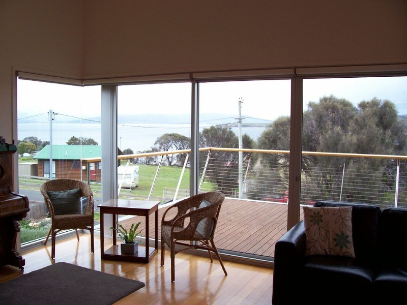 24 Blessington Street, South Arm TAS 7022