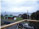 24 Blessington Street, South Arm TAS 7022