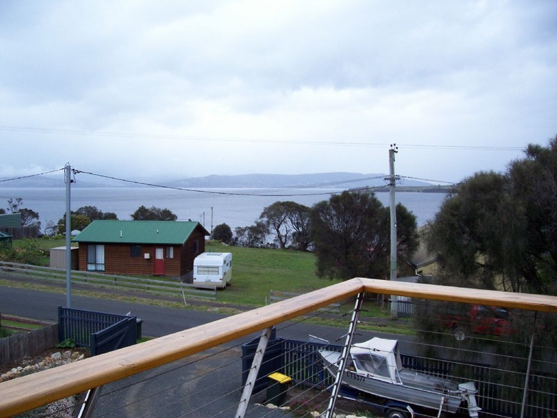 24 Blessington Street, South Arm TAS 7022