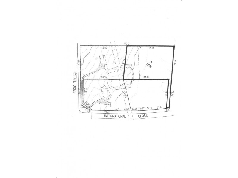 2/1 International Close, Acton Park TAS 7170