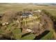 518 York Plains Road, York Plains TAS 7120