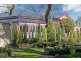 518 York Plains Road, York Plains TAS 7120