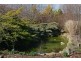518 York Plains Road, York Plains TAS 7120