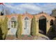 518 York Plains Road, York Plains TAS 7120