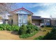 518 York Plains Road, York Plains TAS 7120
