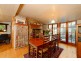 518 York Plains Road, York Plains TAS 7120