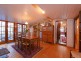 518 York Plains Road, York Plains TAS 7120