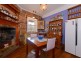 518 York Plains Road, York Plains TAS 7120
