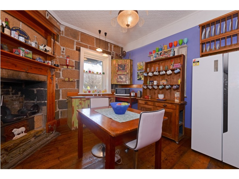 518 York Plains Road, York Plains TAS 7120