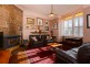 518 York Plains Road, York Plains TAS 7120